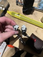 IMG_1541.jpeg