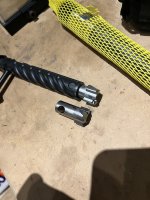 IMG_1542.jpeg