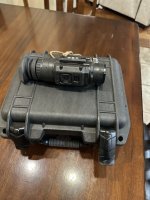 IMG_6641.jpeg