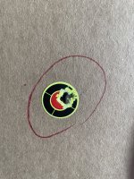 IMG_1185.jpeg