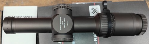razor4.jpg