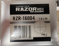 razor7.jpg