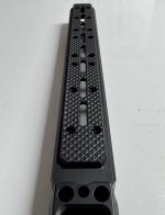 IMG_5968.jpeg