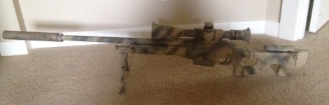 IMG_0163.jpeg