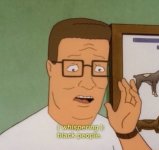 IMG_4750.jpeg
