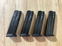 IMG_9084.jpeg