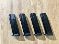 IMG_9077.jpeg