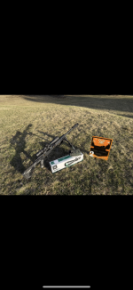 IMG_4814.png