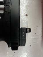 IMG_0995.jpeg