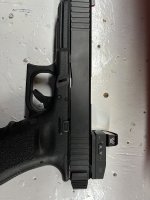IMG_0994.jpeg