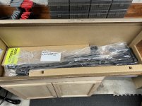 IMG_7144.jpeg