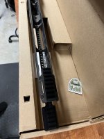 IMG_7150.jpeg