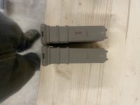 IMG_0496.jpeg