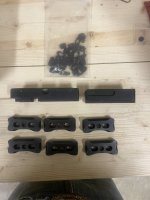 IMG_0505.jpeg