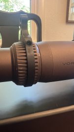 IMG_6088.jpeg