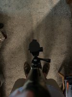 IMG_0643.jpeg
