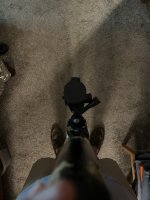IMG_0642.jpeg
