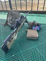 IMG_0342.jpeg