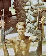 welded m16 mag.jpg