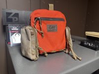 IMG_5298.jpeg