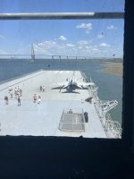 IMG_8009.jpeg