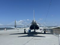 IMG_8001.jpeg