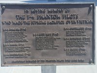 IMG_8002.jpeg