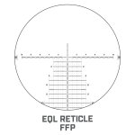 ETXRS3EQL_BuildoutETXRS3EQL_Riflescope_Context3Reticle.jpg