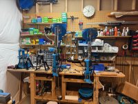 Reloading bench.jpg