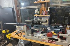 Cleaning and work bench.jpg