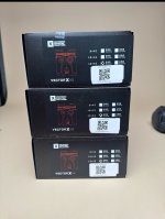 IMG_C7949CCB0C8D-1.jpeg