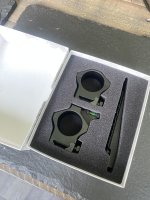 IMG_8424.jpeg