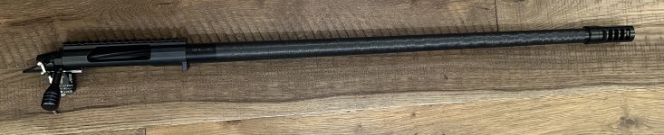 IMG_6625.jpeg
