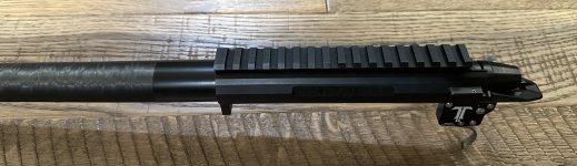 IMG_6628.jpeg