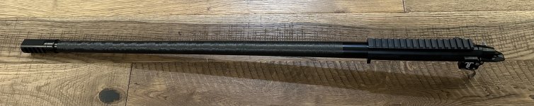 IMG_6629.jpeg