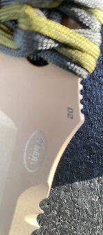 IMG_4556.jpeg