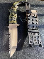IMG_4561.jpeg