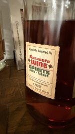 IMG_3440.jpeg