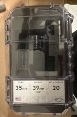 IMG_2605.jpeg