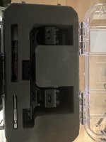 IMG_2606.jpeg