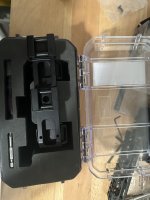IMG_2610.jpeg