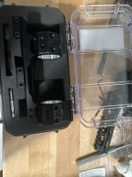 IMG_2609.jpeg