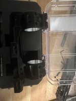 IMG_2608.jpeg