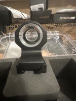 IMG_2607.jpeg