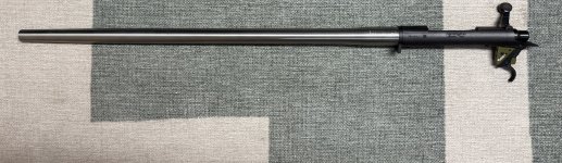 IMG_3801.jpeg
