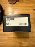 IMG_2236.jpeg