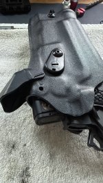 IMG_0992.jpeg