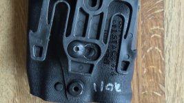 IMG_0991.jpeg