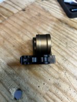 IMG_1867.jpeg