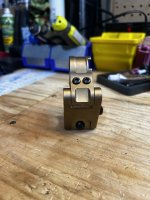 IMG_1870.jpeg